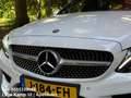 Mercedes-Benz C 180 Coupé AMG Line Panoramadak Navi Camera Xenon Leder Wit - thumbnail 28