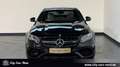 Mercedes-Benz E 63 AMG 4Matic+ PANORAMA+SPORT.AGA+360°+HEAD.UP Schwarz - thumbnail 9