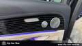 Mercedes-Benz E 63 AMG 4Matic+ PANORAMA+SPORT.AGA+360°+HEAD.UP Schwarz - thumbnail 24
