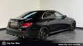Mercedes-Benz E 63 AMG 4Matic+ PANORAMA+SPORT.AGA+360°+HEAD.UP Schwarz - thumbnail 5