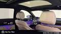 Mercedes-Benz E 63 AMG 4Matic+ PANORAMA+SPORT.AGA+360°+HEAD.UP Schwarz - thumbnail 27