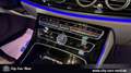 Mercedes-Benz E 63 AMG 4Matic+ PANORAMA+SPORT.AGA+360°+HEAD.UP Schwarz - thumbnail 21