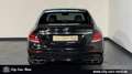Mercedes-Benz E 63 AMG 4Matic+ PANORAMA+SPORT.AGA+360°+HEAD.UP Schwarz - thumbnail 4