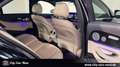 Mercedes-Benz E 63 AMG 4Matic+ PANORAMA+SPORT.AGA+360°+HEAD.UP Schwarz - thumbnail 25