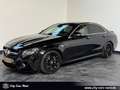 Mercedes-Benz E 63 AMG 4Matic+ PANORAMA+SPORT.AGA+360°+HEAD.UP Schwarz - thumbnail 1