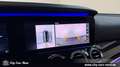 Mercedes-Benz E 63 AMG 4Matic+ PANORAMA+SPORT.AGA+360°+HEAD.UP Schwarz - thumbnail 20