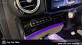 Mercedes-Benz E 63 AMG 4Matic+ PANORAMA+SPORT.AGA+360°+HEAD.UP Schwarz - thumbnail 15