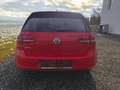 Volkswagen Golf GTD Top Zustand Rot - thumbnail 11