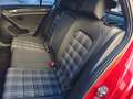 Volkswagen Golf GTD Top Zustand Rot - thumbnail 27