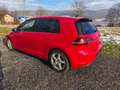 Volkswagen Golf GTD Top Zustand Rot - thumbnail 4