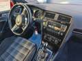 Volkswagen Golf GTD Top Zustand Rot - thumbnail 20
