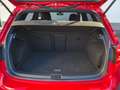 Volkswagen Golf GTD Top Zustand Rot - thumbnail 26