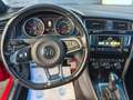 Volkswagen Golf GTD Top Zustand Rot - thumbnail 32