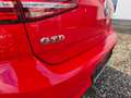 Volkswagen Golf GTD Top Zustand Rot - thumbnail 12