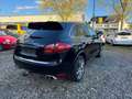 Porsche Cayenne Diesel  GTS Paket 21 Zoll Navi 2. Hand Kette Neu Schwarz - thumbnail 4