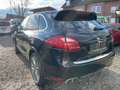 Porsche Cayenne Diesel Tiptronic S GTS Packet 21 Zoll Navi 2 Hand Schwarz - thumbnail 6