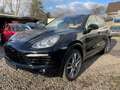 Porsche Cayenne Diesel Tiptronic S GTS Packet 21 Zoll Navi 2 Hand Schwarz - thumbnail 1