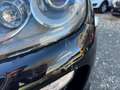 Porsche Cayenne Diesel  GTS Paket 21 Zoll Navi 2. Hand Kette Neu Schwarz - thumbnail 8