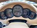 Porsche Cayenne Diesel Tiptronic S GTS Packet 21 Zoll Navi 2 Hand Schwarz - thumbnail 12