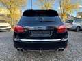 Porsche Cayenne Diesel  GTS Paket 21 Zoll Navi 2. Hand Kette Neu Schwarz - thumbnail 5
