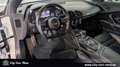 Audi R8 Coupe RWD PERFORAMANCE/CARBON/NAPPA/KAMERA Wit - thumbnail 12