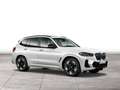 BMW iX3 M Sport Shadow Line Weiß - thumbnail 10