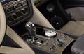 Bentley Bentayga Todoterreno Automático de 5 Puertas Azul - thumbnail 7