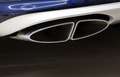 Bentley Bentayga Todoterreno Automático de 5 Puertas Azul - thumbnail 3