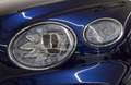 Bentley Bentayga Todoterreno Automático de 5 Puertas Bleu - thumbnail 1