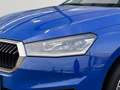 Skoda Fabia Tour 1.0 LED+TEMPOMAT+SITZHZG+++ Blau - thumbnail 6