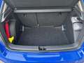 Skoda Fabia Tour 1.0 LED+TEMPOMAT+SITZHZG+++ Blau - thumbnail 8