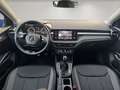 Skoda Fabia Tour 1.0 LED+TEMPOMAT+SITZHZG+++ Blau - thumbnail 15
