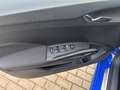 Skoda Fabia Tour 1.0 LED+TEMPOMAT+SITZHZG+++ Blau - thumbnail 10