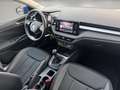 Skoda Fabia Tour 1.0 LED+TEMPOMAT+SITZHZG+++ Blau - thumbnail 17