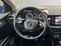 Skoda Fabia Tour 1.0 LED+TEMPOMAT+SITZHZG+++ Blau - thumbnail 11