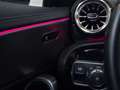 Mercedes-Benz CLA 250 ✖️ 19' AMG| FULL OPTION | FULL BLACK | TVA Zwart - thumbnail 16