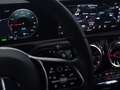 Mercedes-Benz CLA 250 ✖️ 19' AMG| FULL OPTION | FULL BLACK | TVA Zwart - thumbnail 2