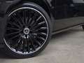 Mercedes-Benz CLA 250 ✖️ 19' AMG| FULL OPTION | FULL BLACK | TVA Zwart - thumbnail 11
