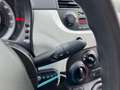Fiat 500 1.0 TwinAir Pop/ APK/ NAP/ Elektrische ramen Wit - thumbnail 13