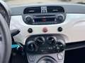 Fiat 500 1.0 TwinAir Pop/ APK/ NAP/ Elektrische ramen Wit - thumbnail 16