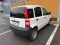 Fiat Panda Panda 1.4 natural power AUTOCARRO Bianco - thumbnail 4