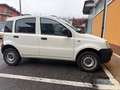 Fiat Panda Panda 1.4 natural power AUTOCARRO Bianco - thumbnail 3