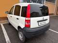 Fiat Panda Panda 1.4 natural power AUTOCARRO Bianco - thumbnail 5