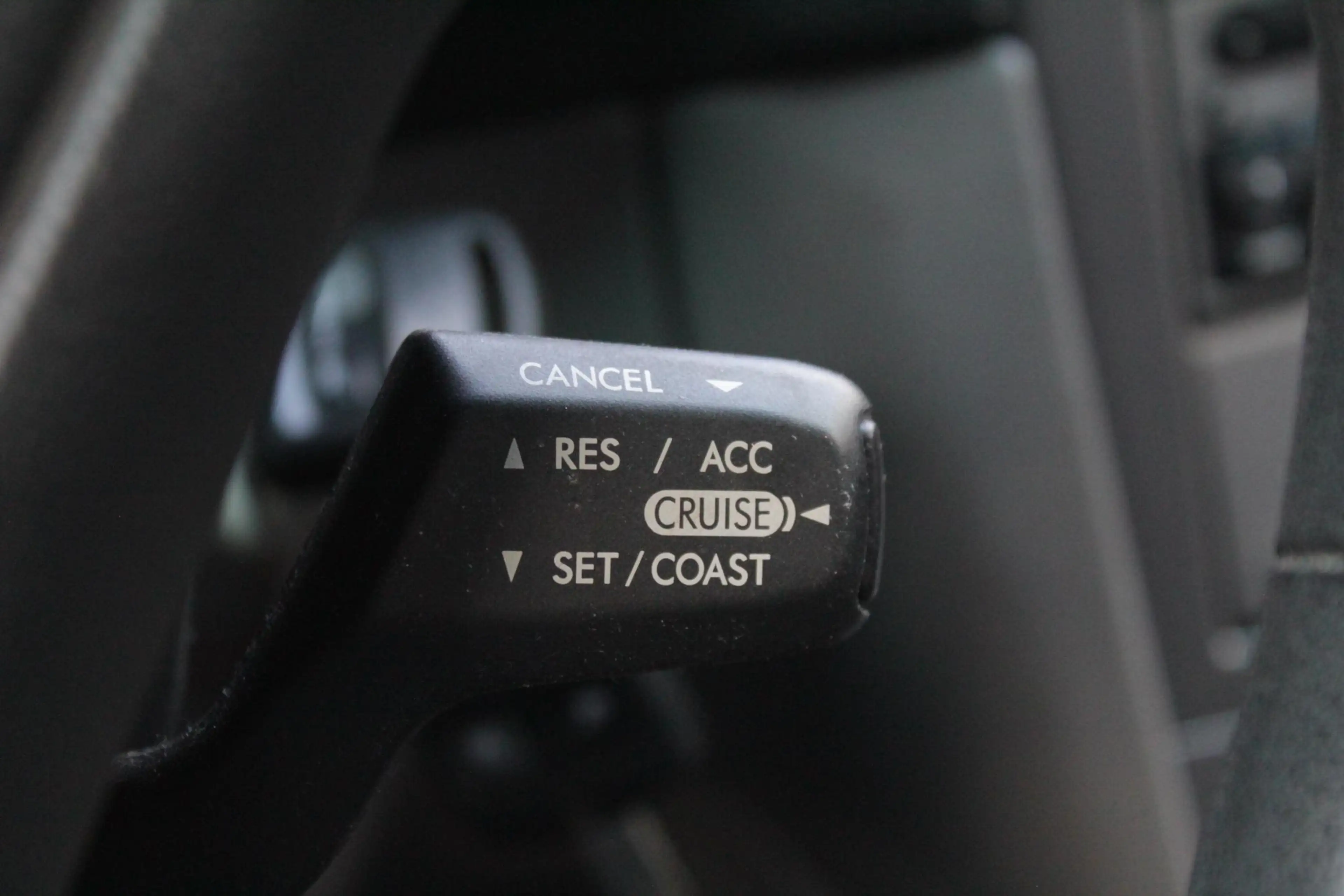 Subaru Forester 2.0 X Comfort Pack | Cruise | Clima | Lm-Velgen | — photo 10