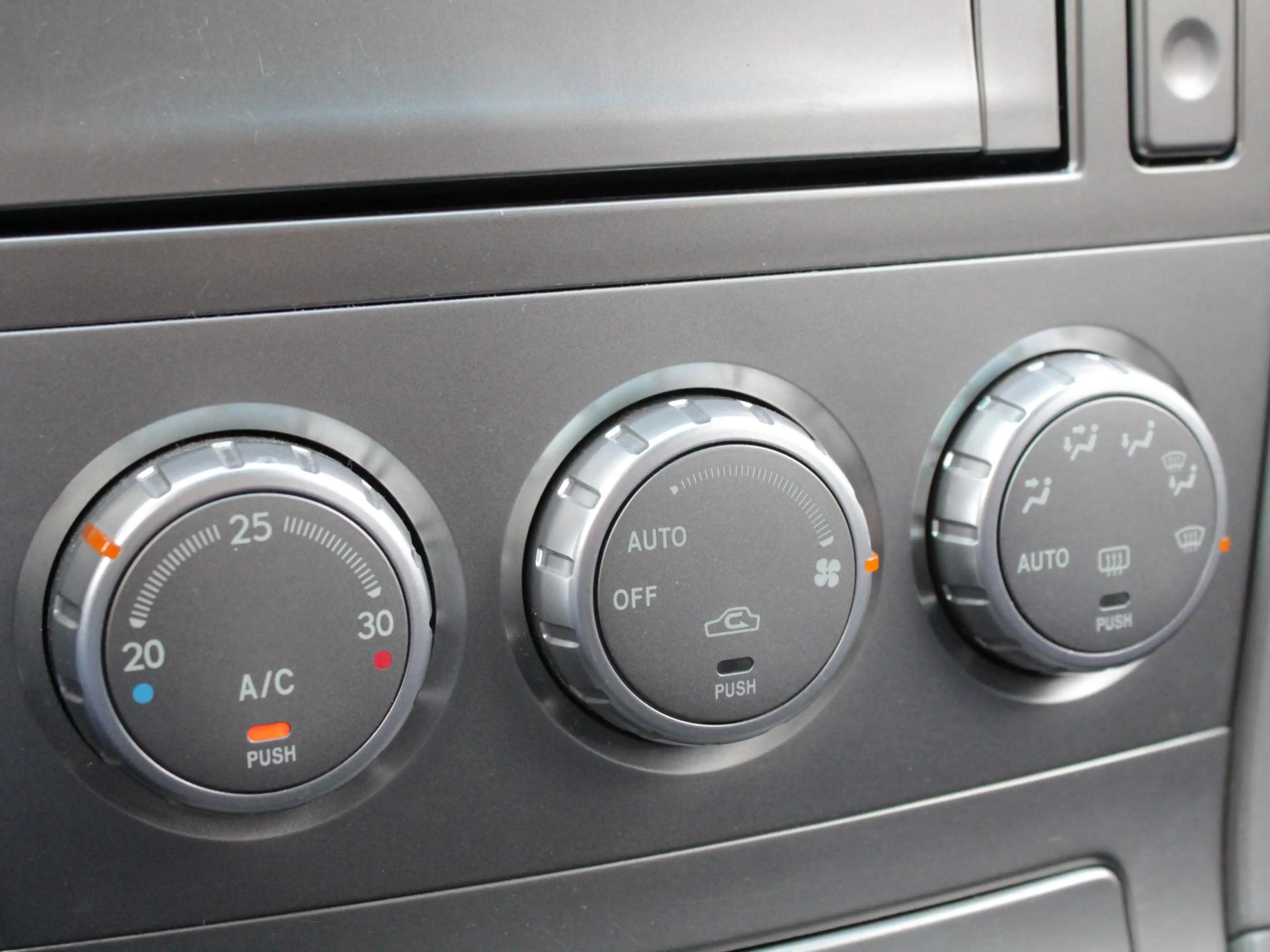 Subaru Forester 2.0 X Comfort Pack | Cruise | Clima | Lm-Velgen | — photo 9