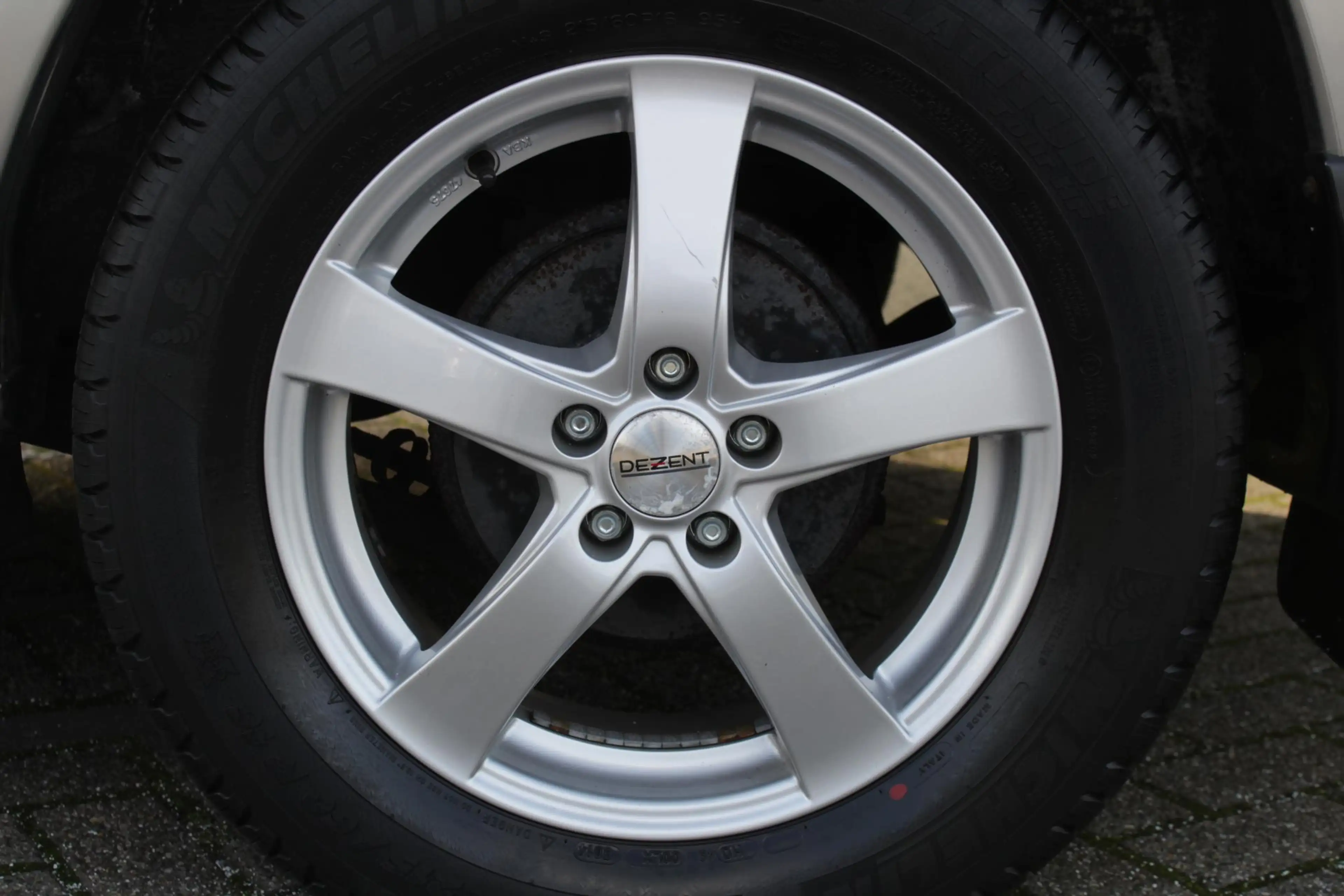Subaru Forester 2.0 X Comfort Pack | Cruise | Clima | Lm-Velgen | — photo 8