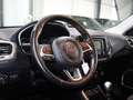 Jeep Compass 1.4 Multiair LONGITUDE WHITE / SPURHALTE Blanco - thumbnail 12