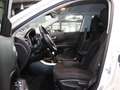 Jeep Compass 1.4 Multiair LONGITUDE WHITE / SPURHALTE Blanco - thumbnail 13