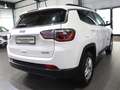 Jeep Compass 1.4 Multiair LONGITUDE WHITE / SPURHALTE Blanco - thumbnail 10