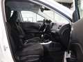 Jeep Compass 1.4 Multiair LONGITUDE WHITE / SPURHALTE Blanco - thumbnail 17